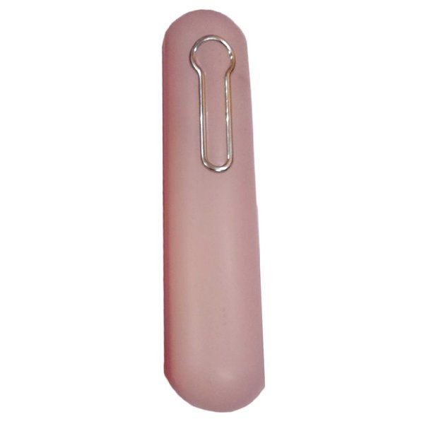 Mabis Tooth Brush Sterilizer