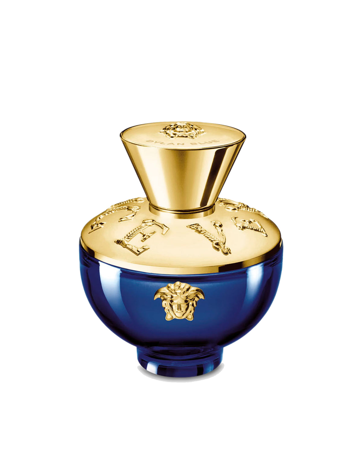 Dylan Blue Pour Femme Eau de Parfum
