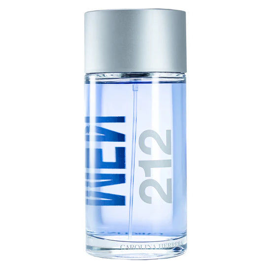 Ch 212 Men 200Ml Edt