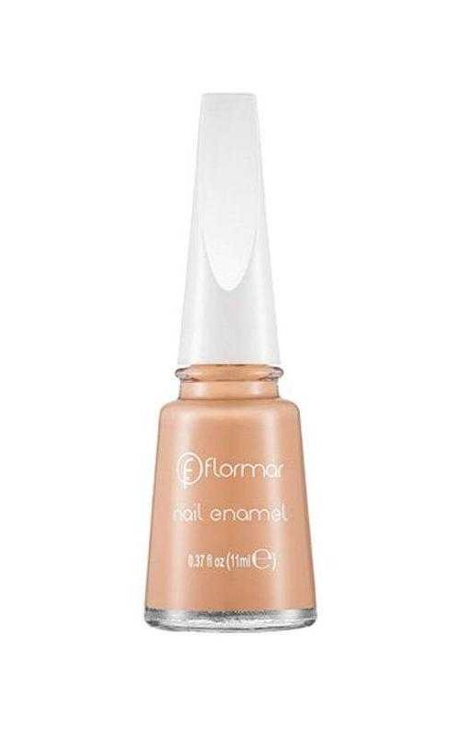 Flormar Nail Enamel