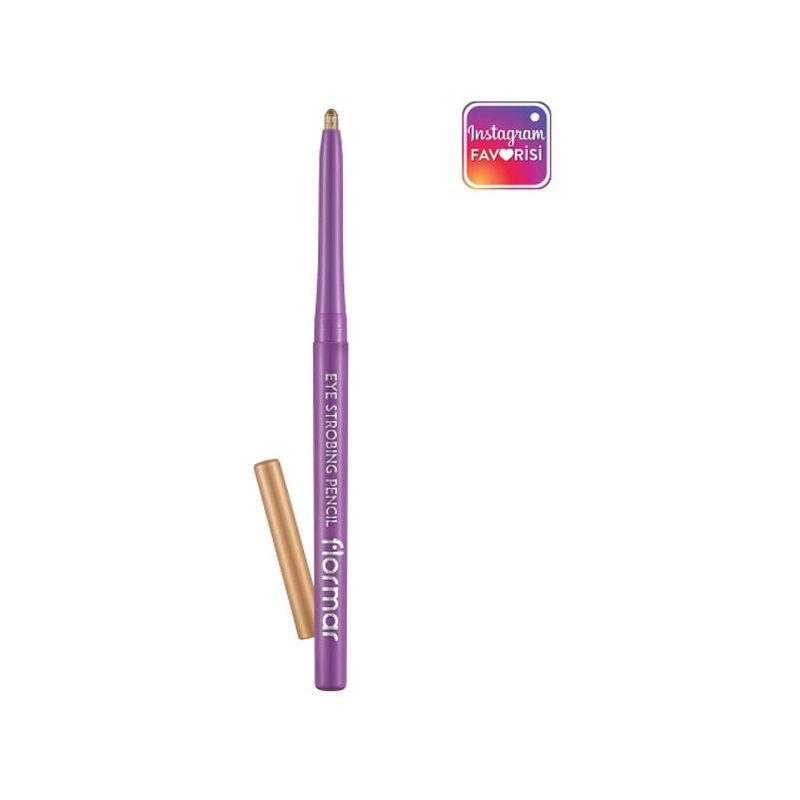 Eye Strobing Pencil