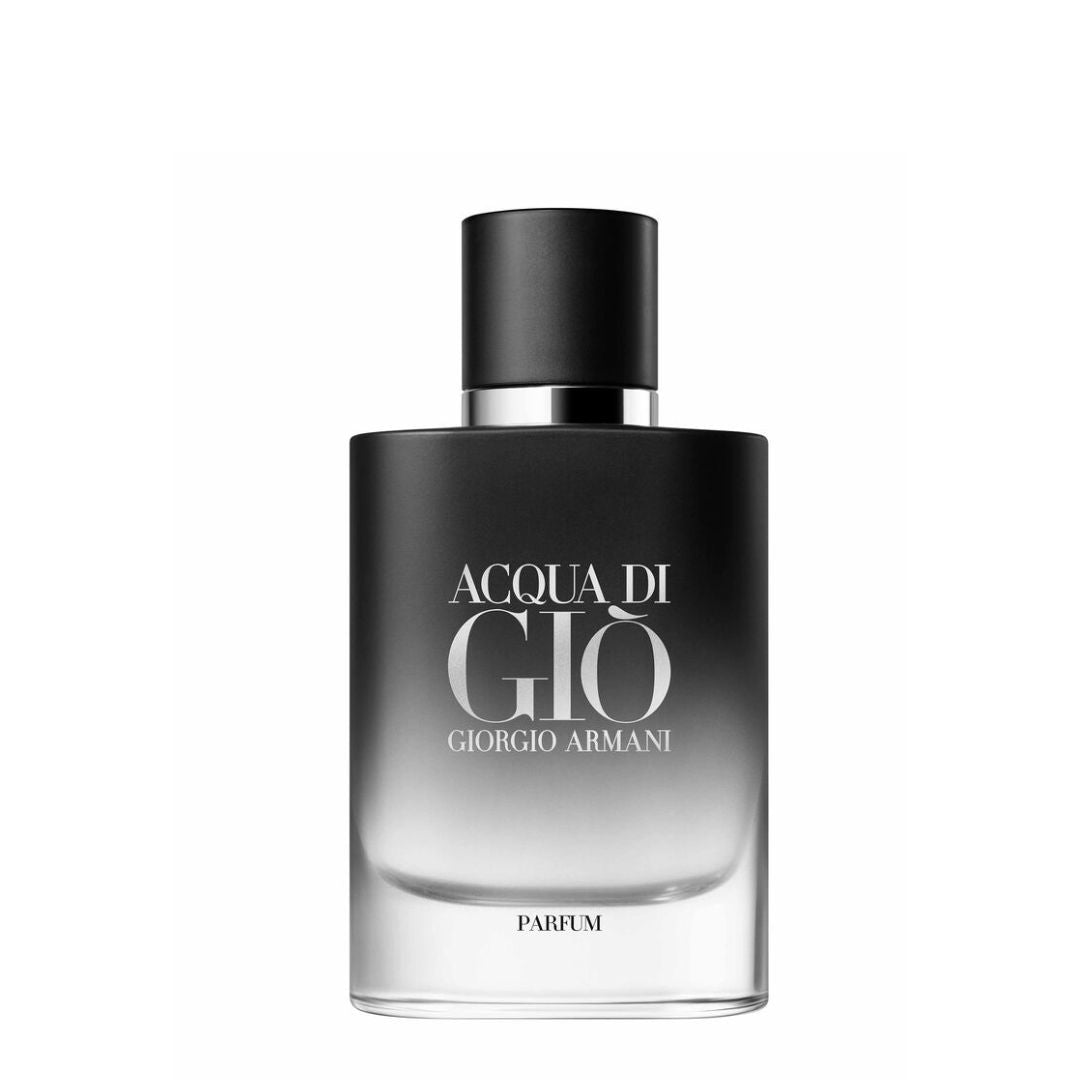 عطر أكوا دي جيو