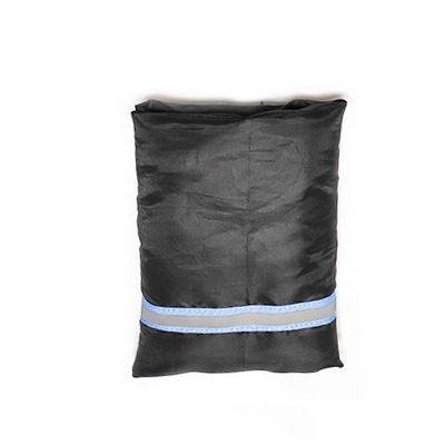 Outside Tap Covers Thickened Tap Jacket Insulated Protector With Reflective Strip