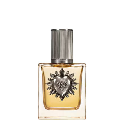 Devotion for Men Eau de Parfum