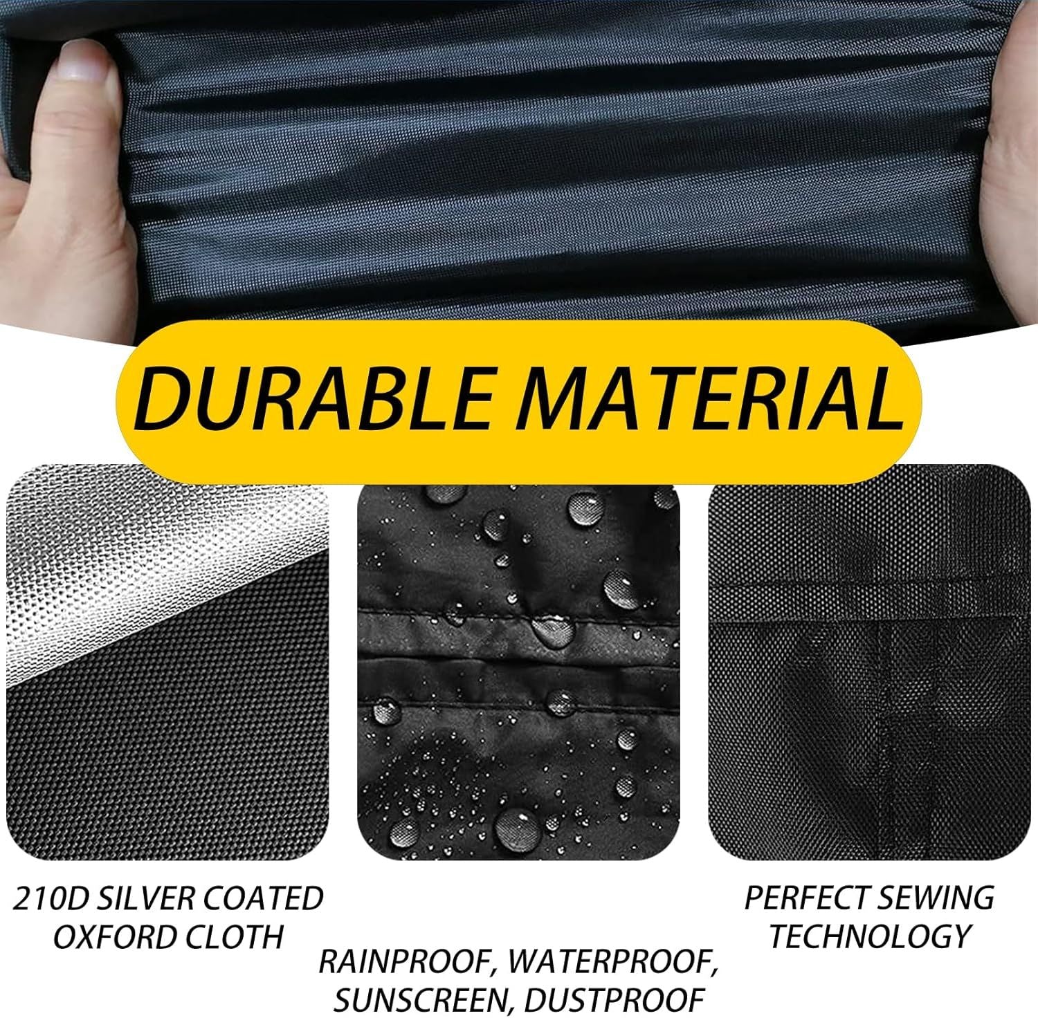 Rectangle Pool Cover Swimming Pool Cover Backyard Pool Accessories