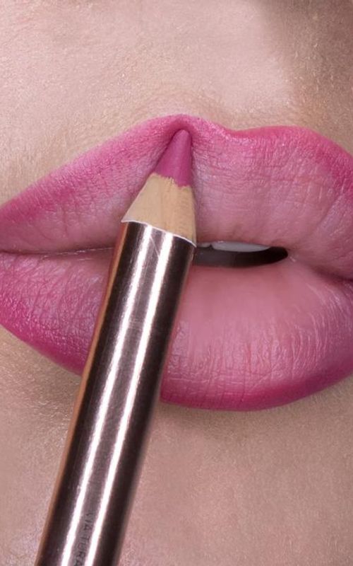 Lip Liner - Kiss Marker