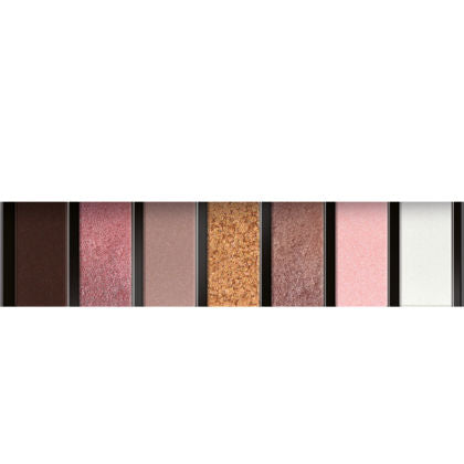 Make up Stories Compact
