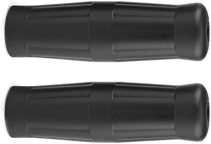 Microphone For Logitech G Pro / G Pro X Gaming Headset, Detachable Mic Boom