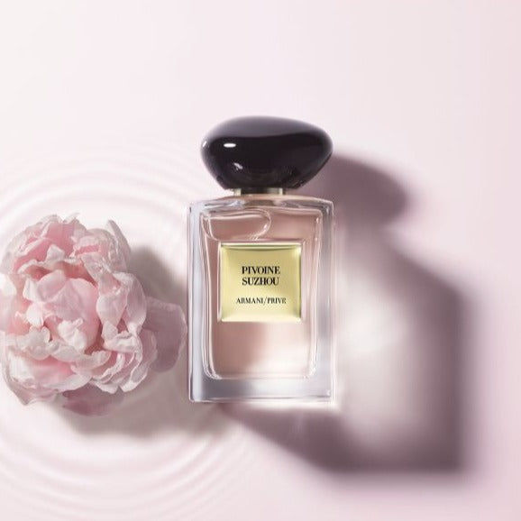 عطر بيفوين سوتشو