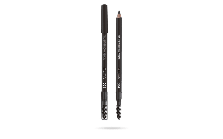 True Eyebrow Pencil