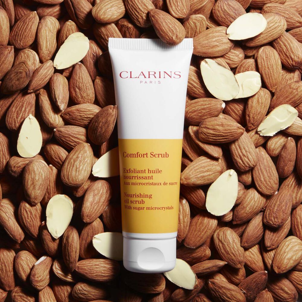 Comfort Scrub 50ml