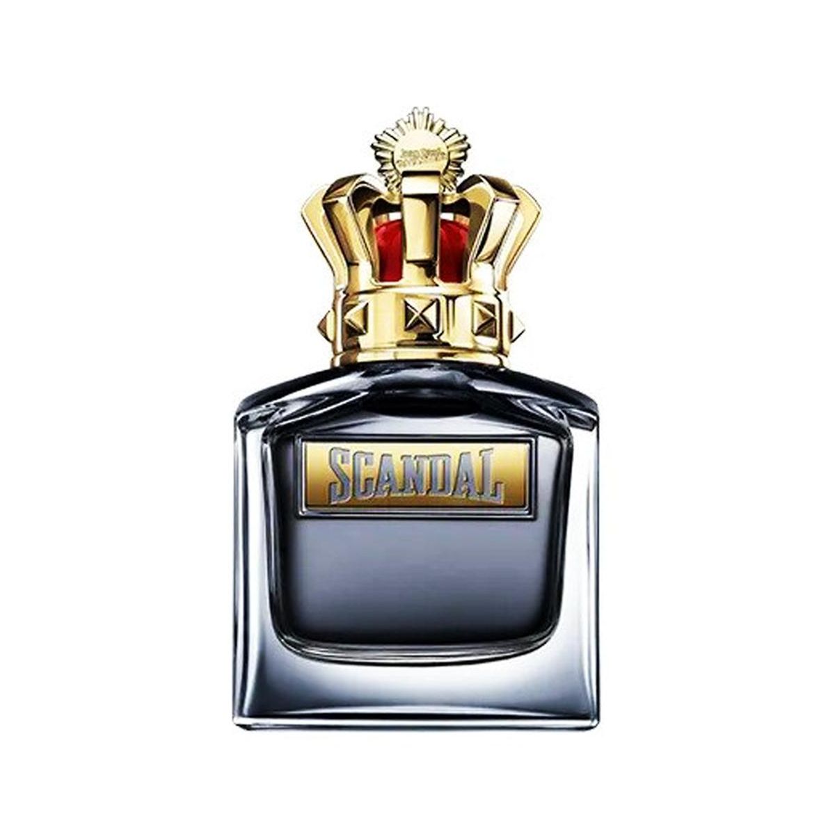 Jean Paul Gualtier Scandal M Edt 100Ml