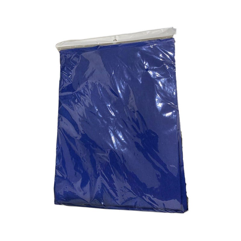 Onetech Apron N:AC1303/AN31023, Blue