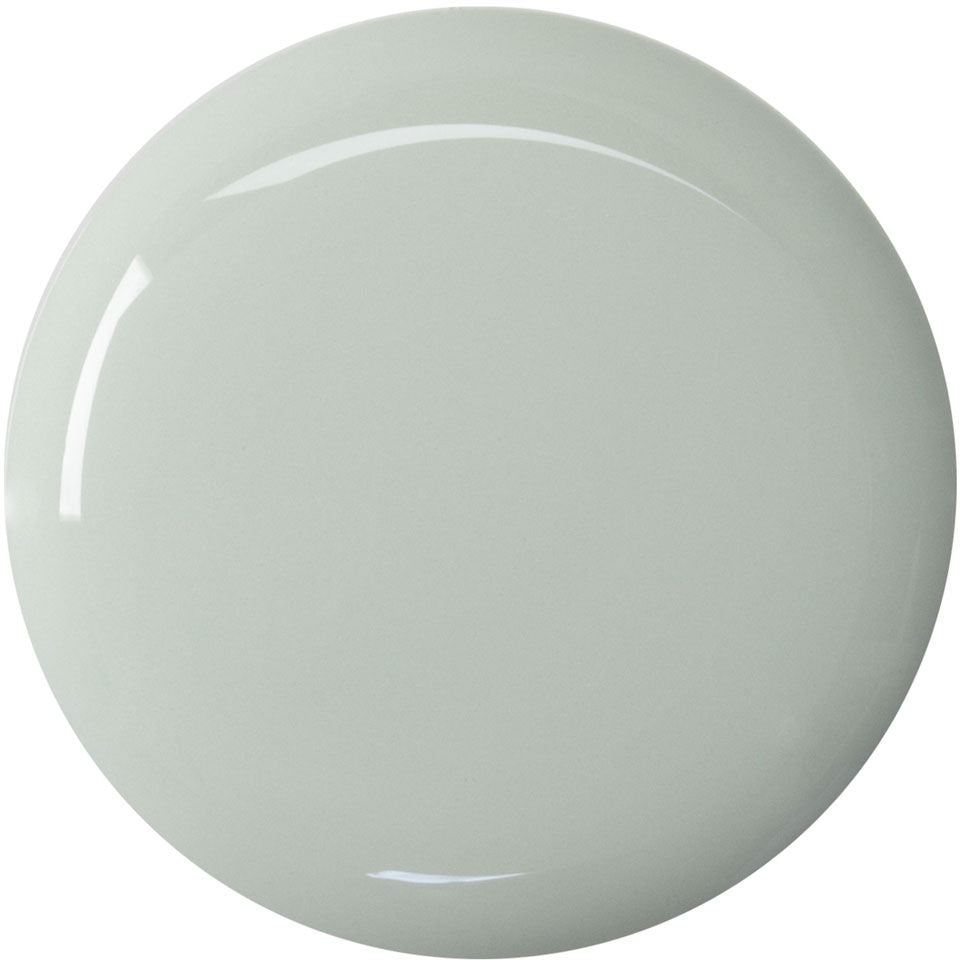 Digital Complexion Neutralizer