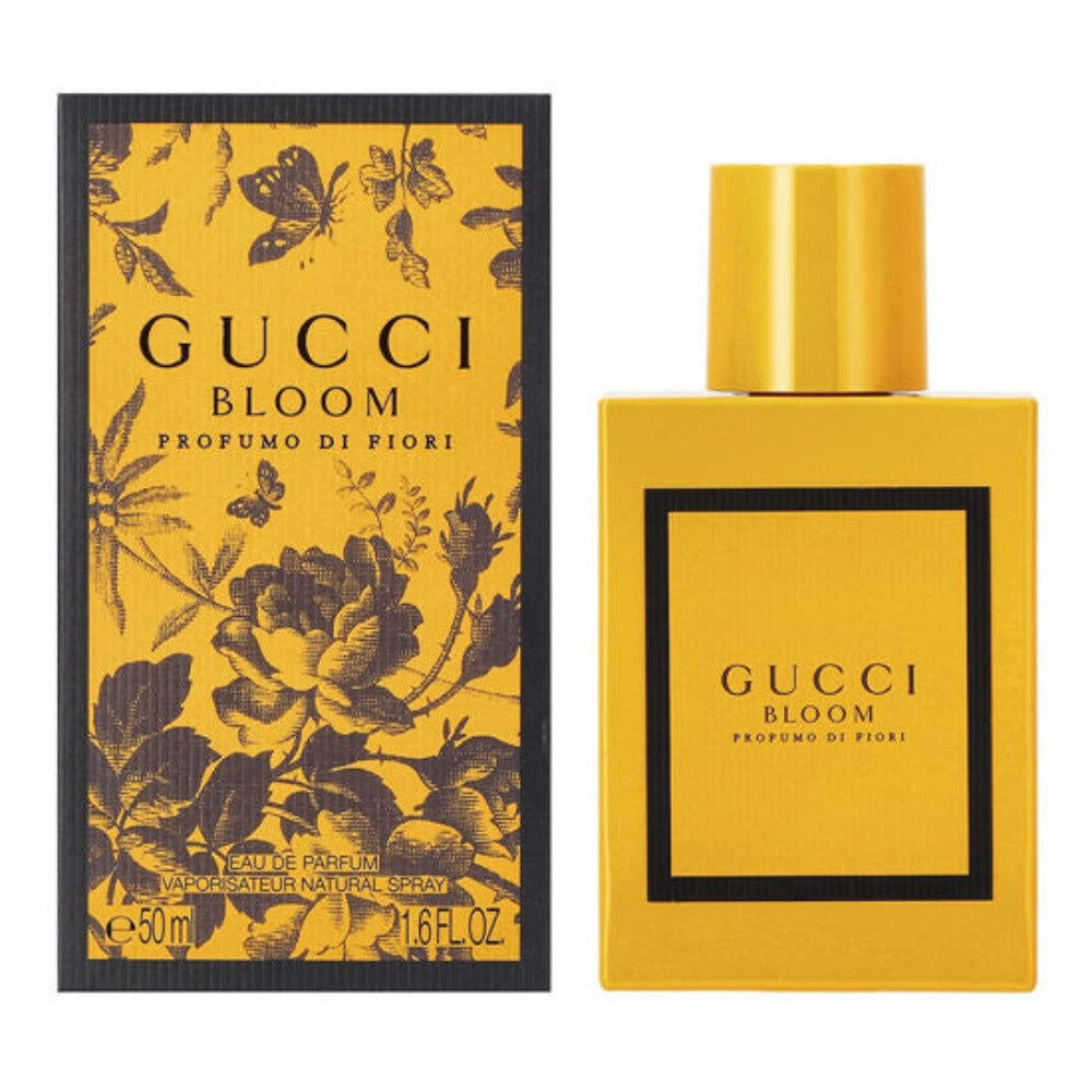 بلوم بروفومو دي فيوري عطر 50 مل