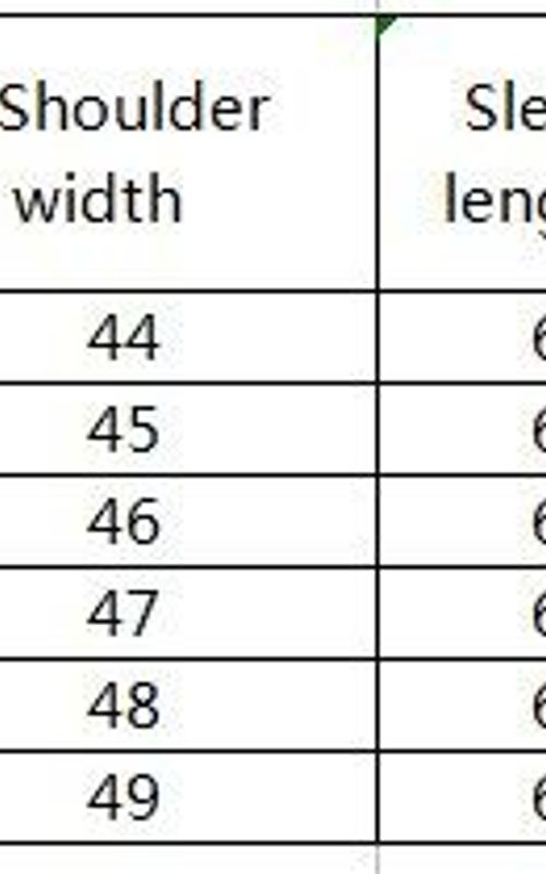 Men Winter Furry Jacket Warm Short Slim Cardigan Casual Thick Coat With Pocket