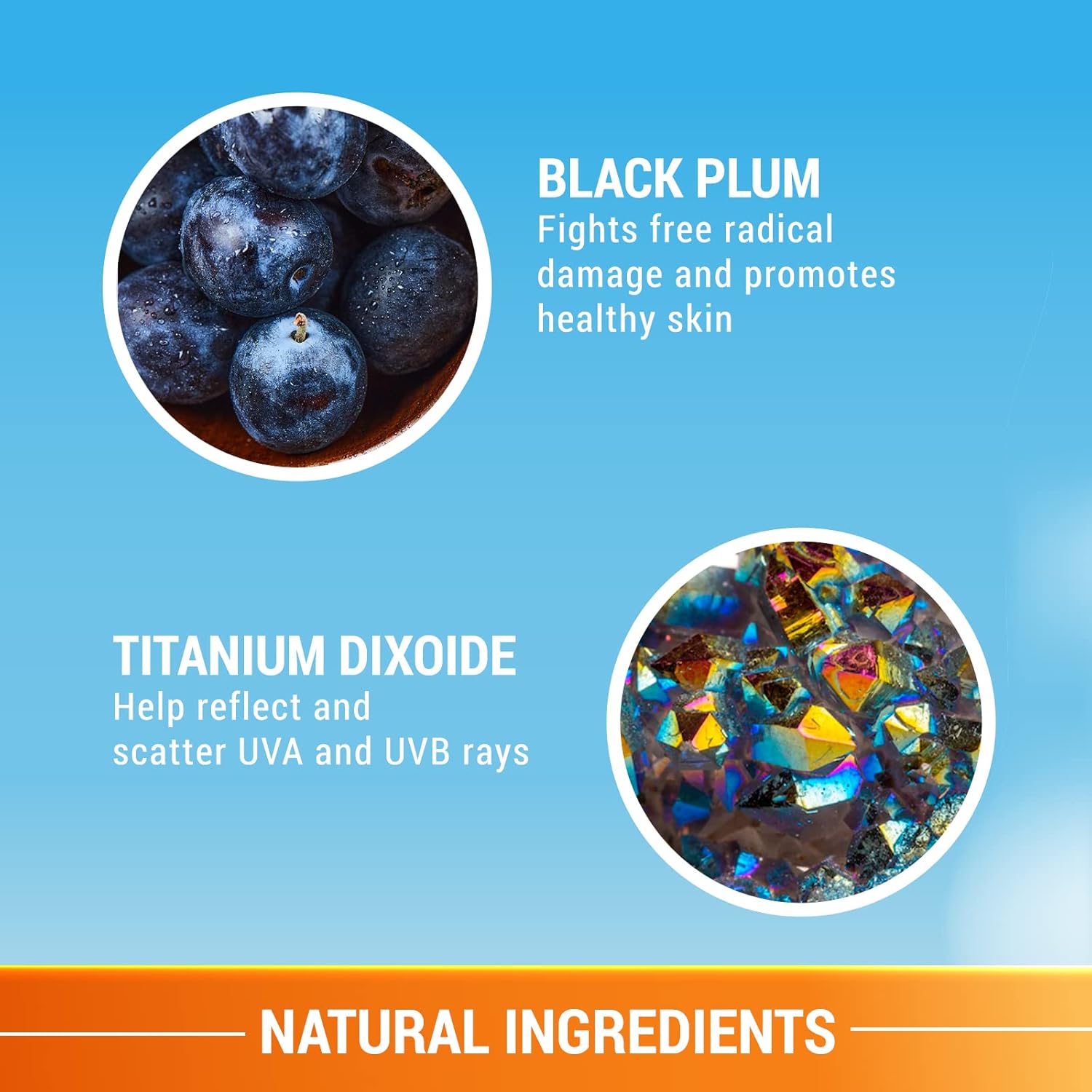 كريم واقي من الشمس لوتس هيربال سيف صن بلوك كريم Pa Spf-30 - 100 جرام