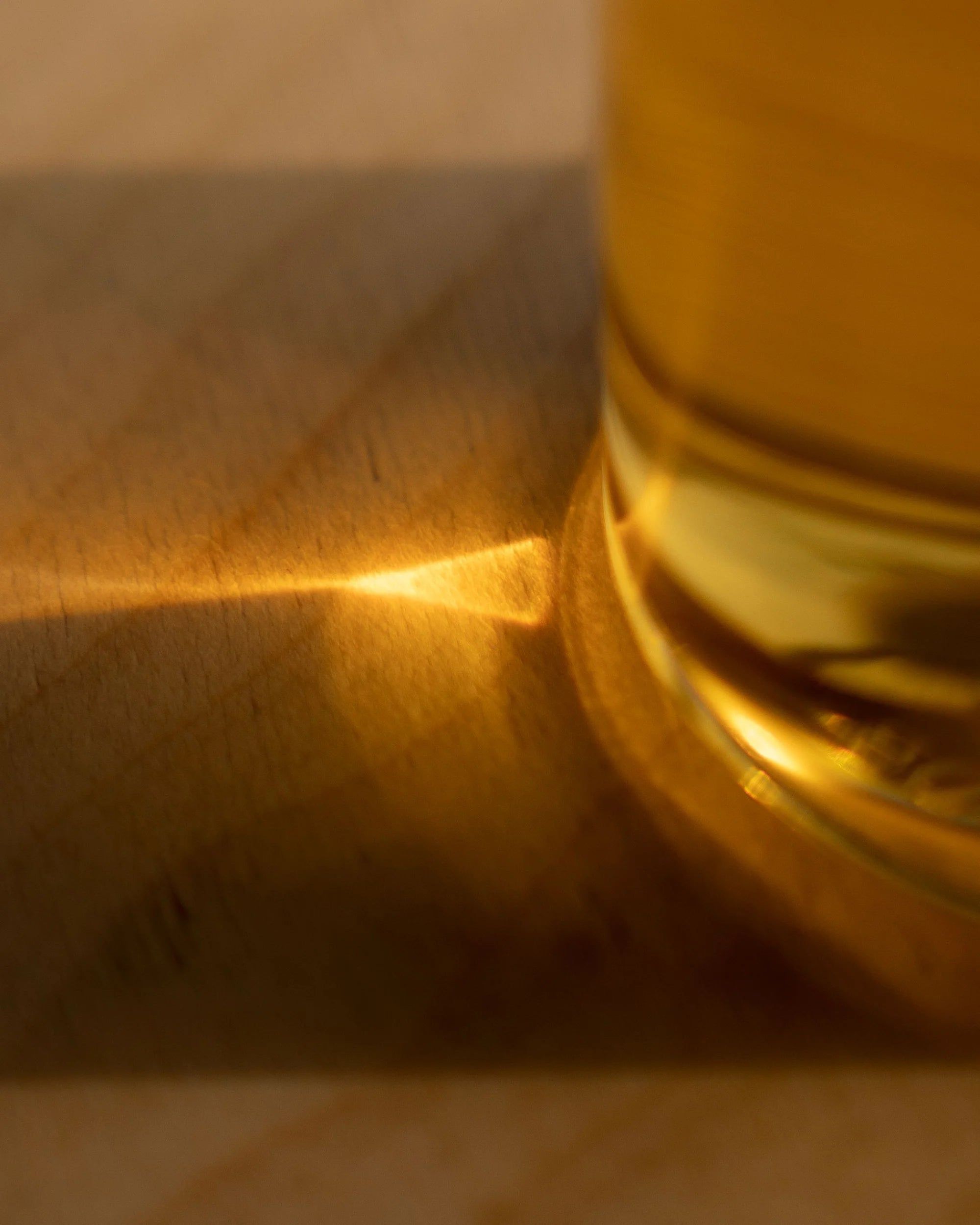 Glacier Water Hyaluronic Acid Serum 300ml