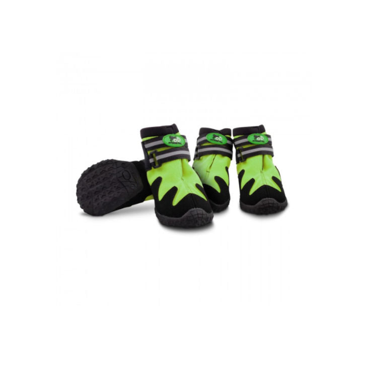 All For Paws Outdoor Dog Shoes