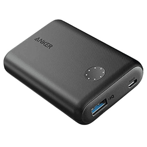 Anker POWERCORE II 10000mAh