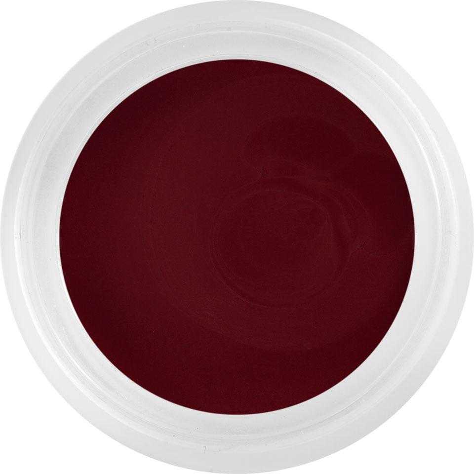 Hd Cream Liner