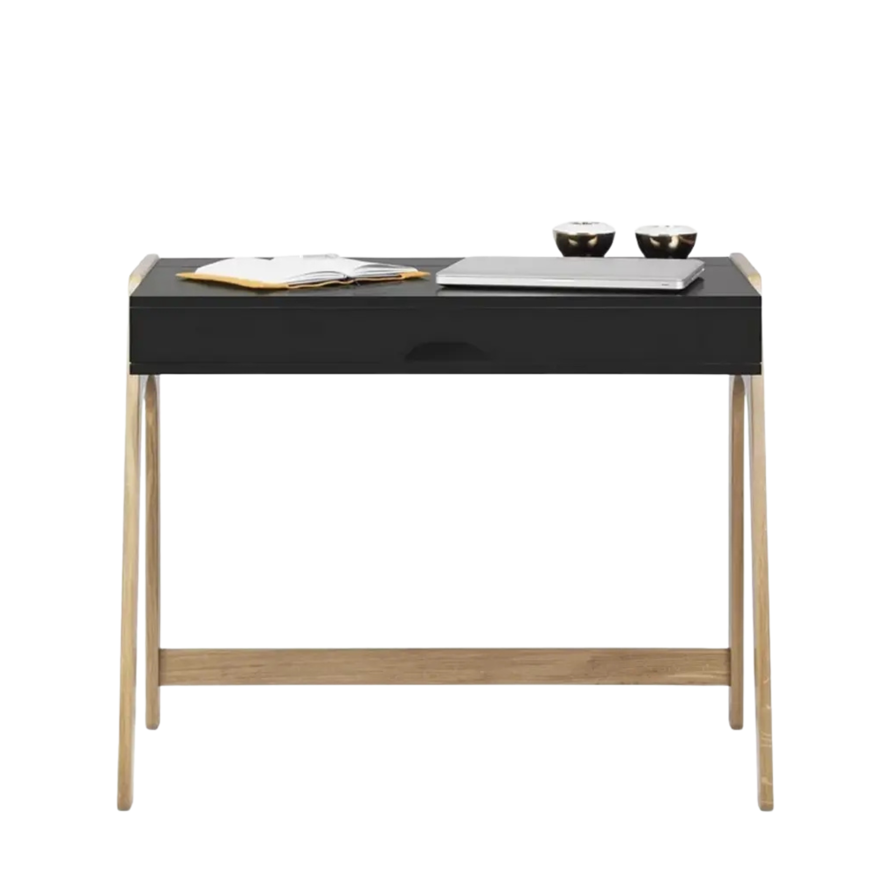 Aura Desk