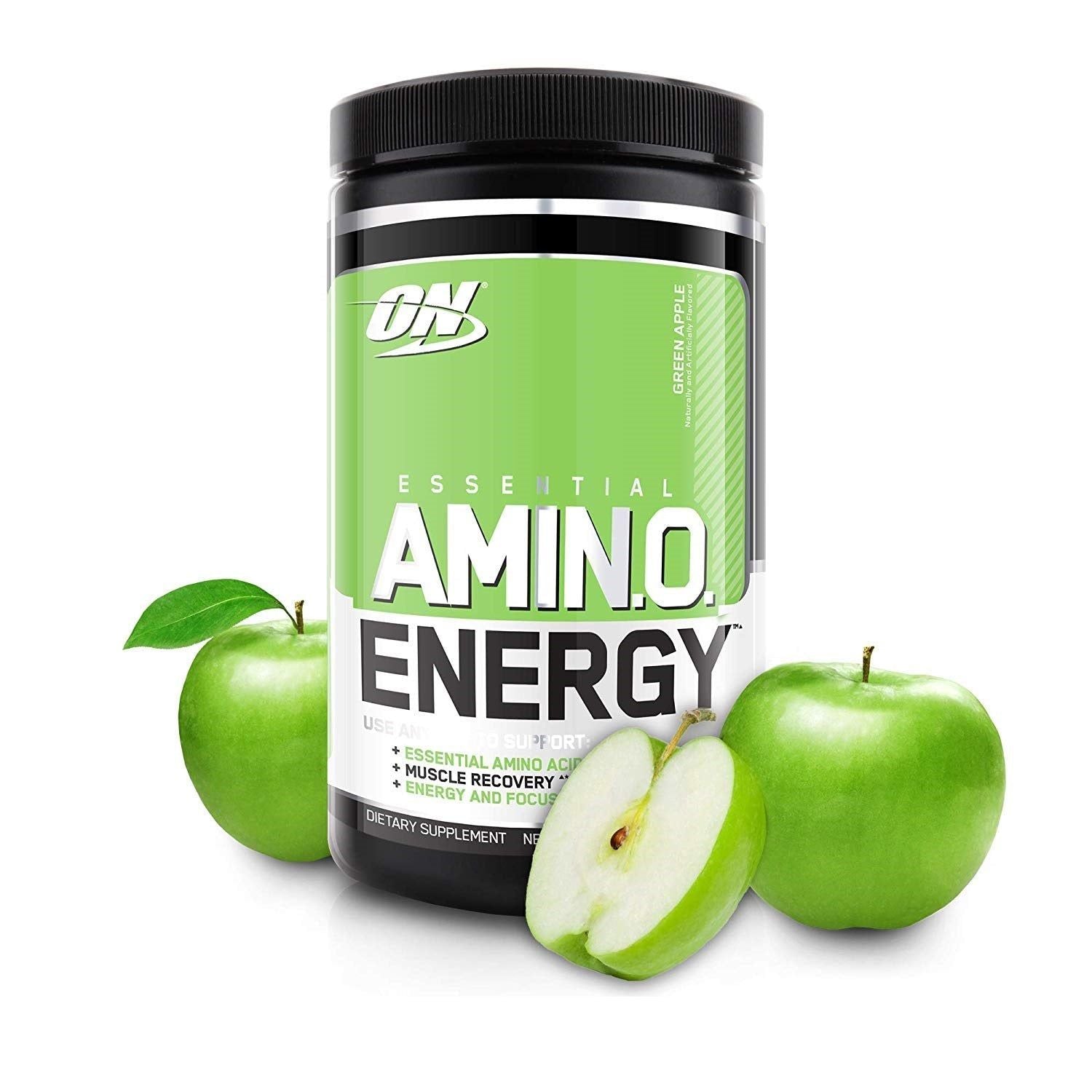ON Amino Energy 270gm Green Apple