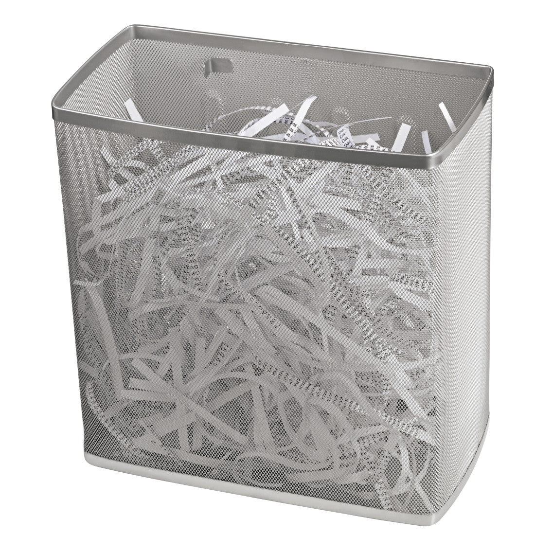 HAMA 73050176 "Premium X6M" Shredder