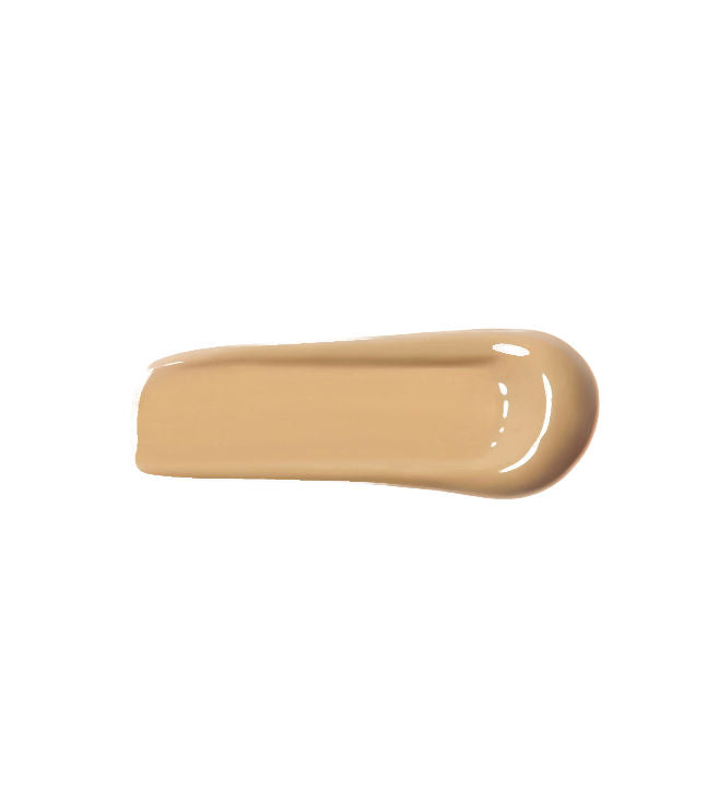 Magic Touch Concealer