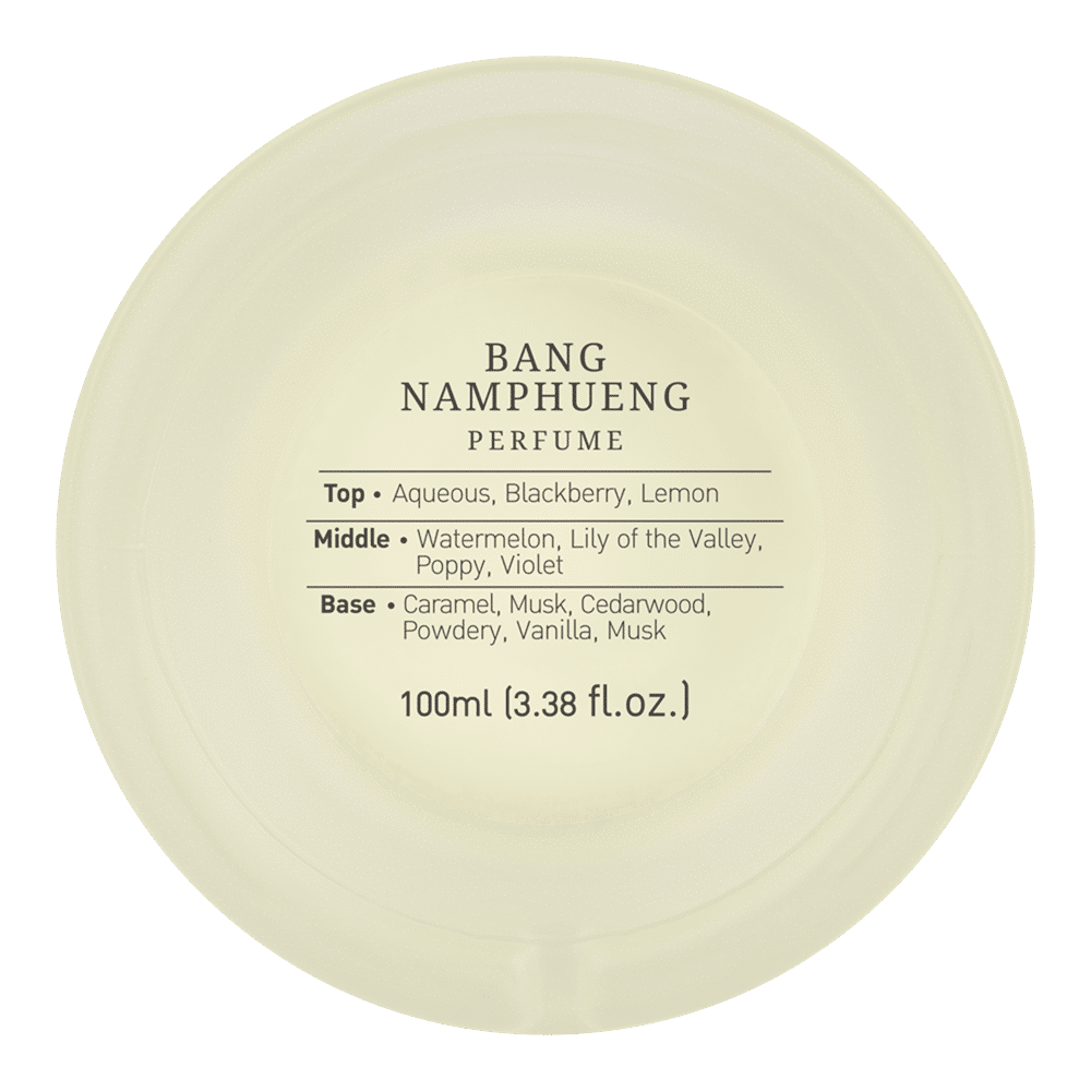 عطر 100 مل من Reunrom Bang Namphueng