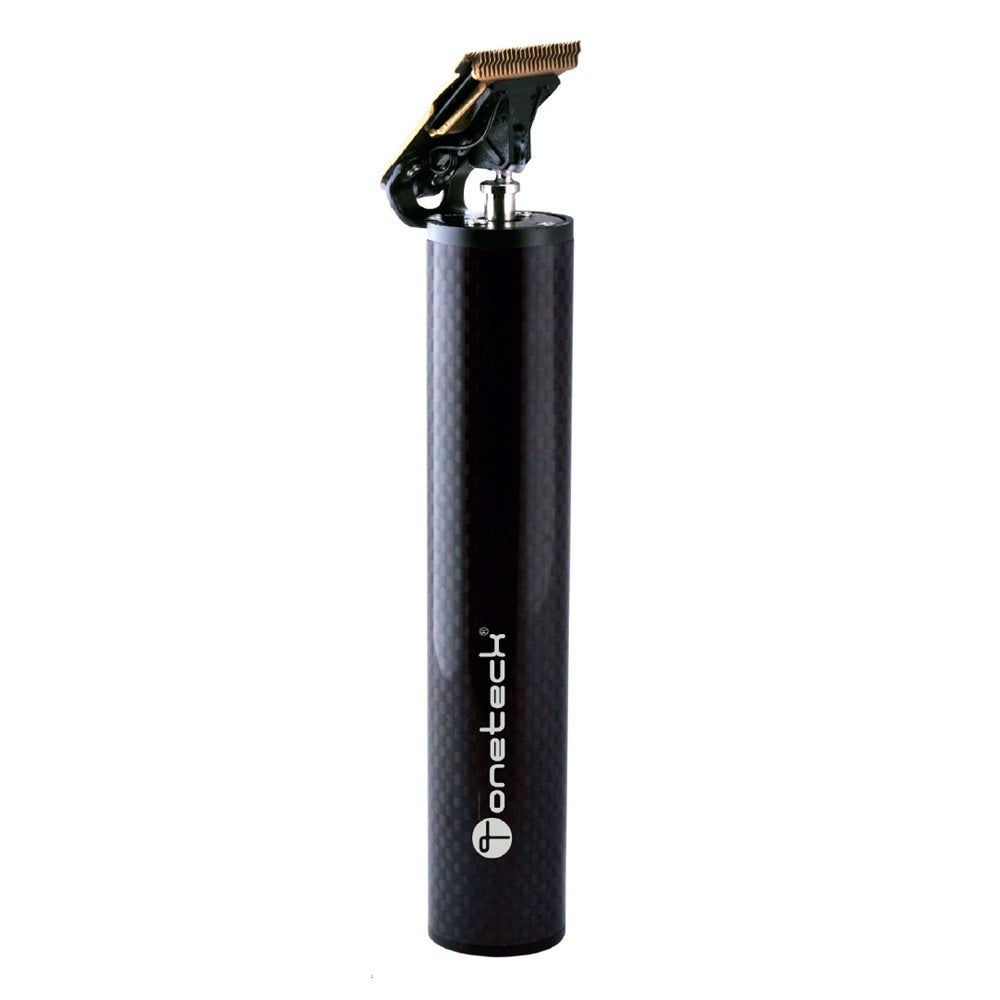 Onetech Hair Trimmer, Cf-618