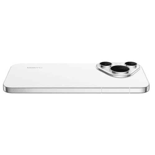 HUAWEI PURA70 ADY-LX9 (12GB+256GB) WHITE