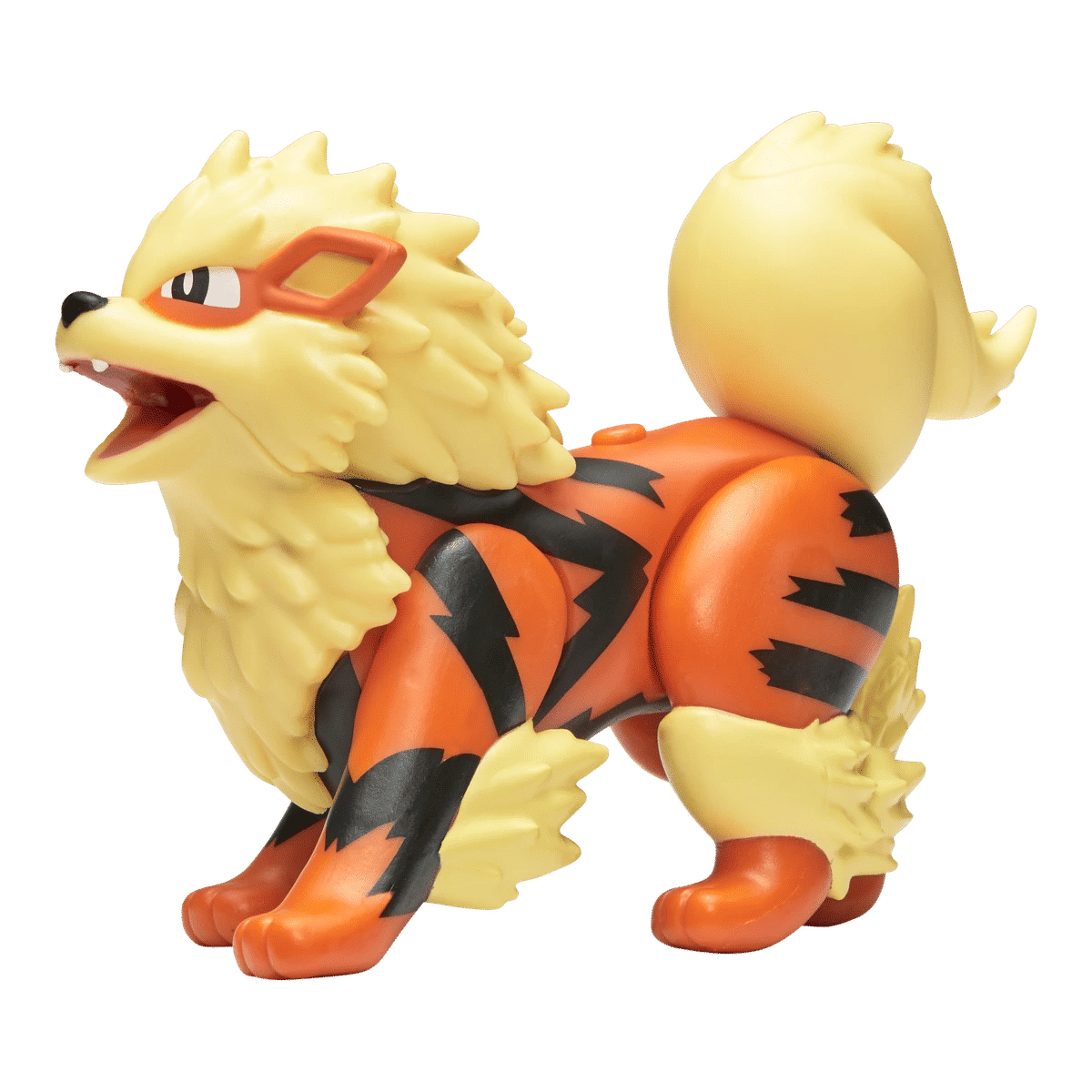 POKEMON BATTLE  FIGURE ASST