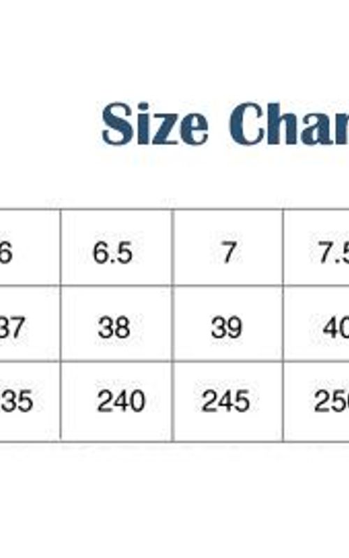 أحذية رجالية عالية الرقبة من طراز «مارتن» — أحذية عمل غير قابلة للانزلاق وأحذية عسكرية للمشي لمسافات طويلة