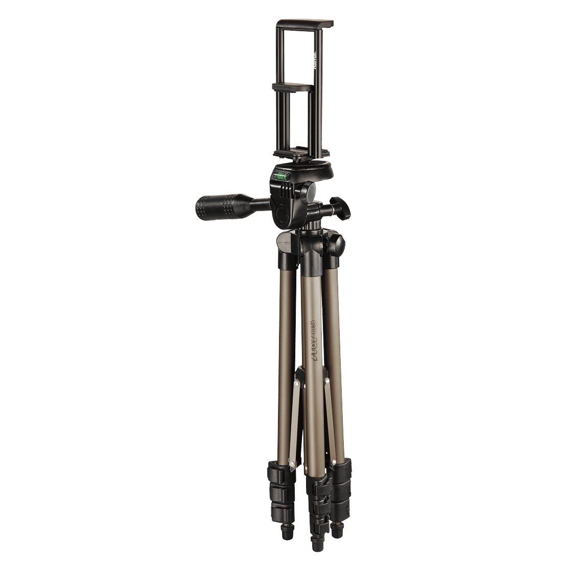 Hama 4619  Tripod for Smartphone/Tablet, 106 - 3D