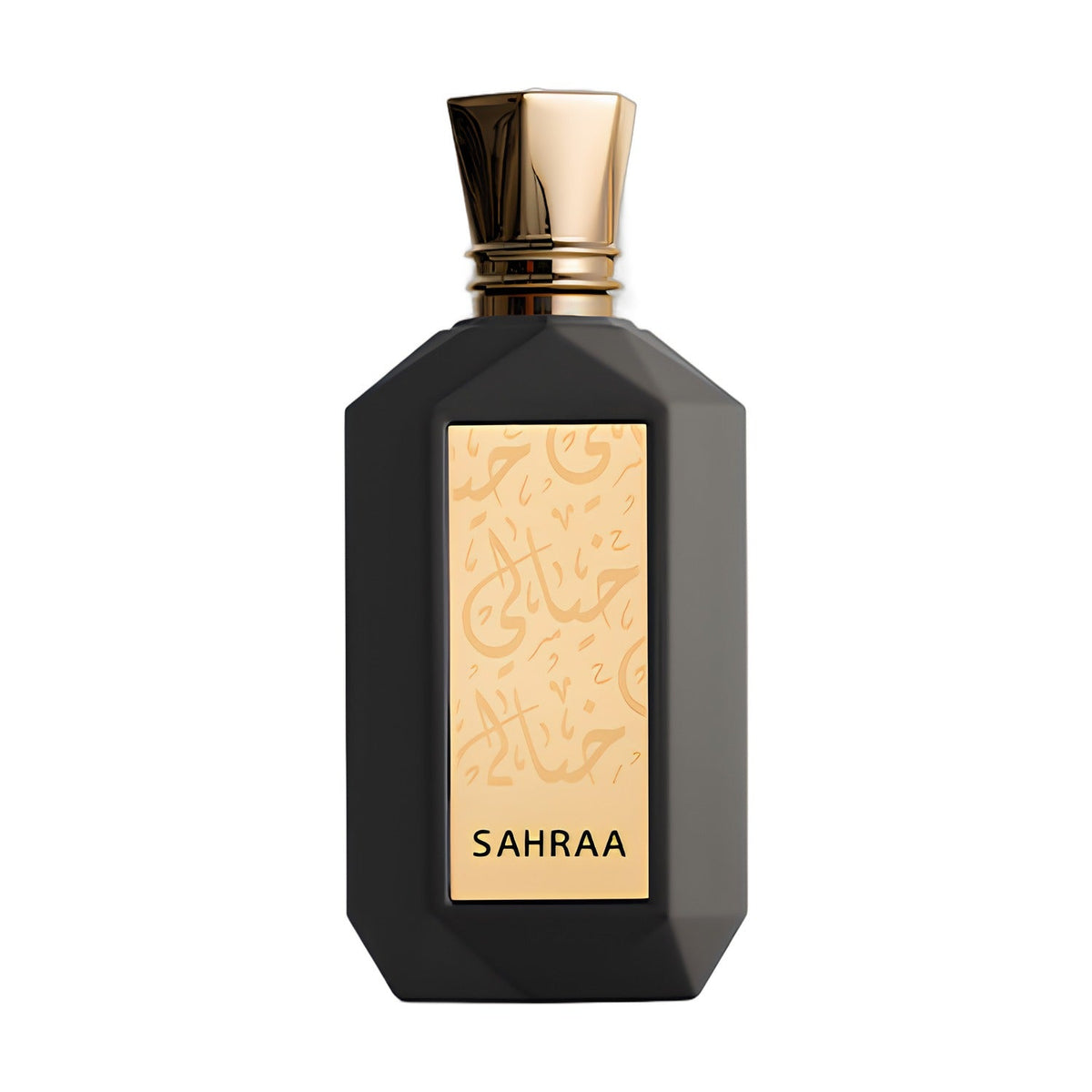 عطر "صحراء" 100 مل