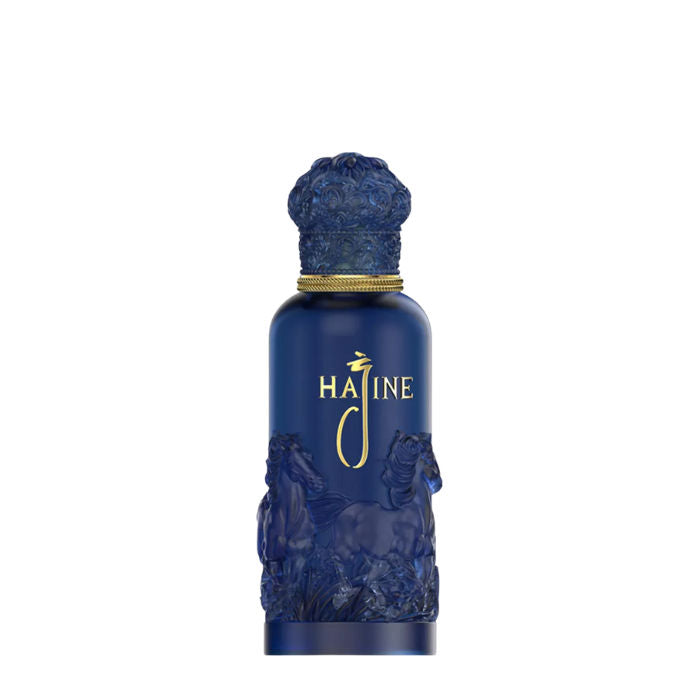 Blue Knight Eau de Parfum 100ml