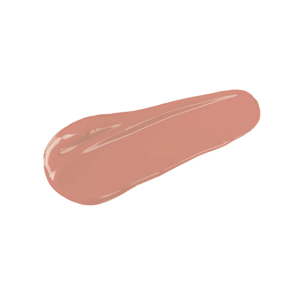 Stay On Me Long-Lasting Liquid Lisptick