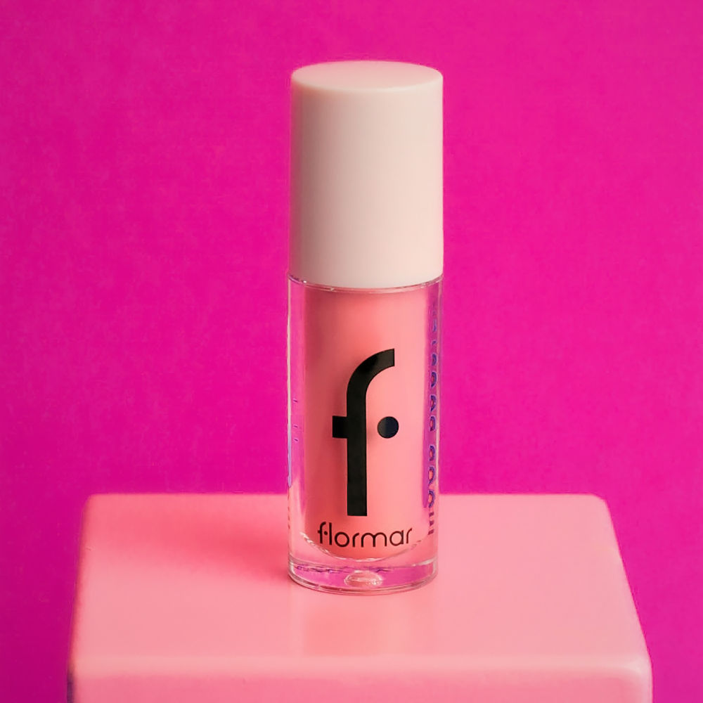 Mood Booster Blush