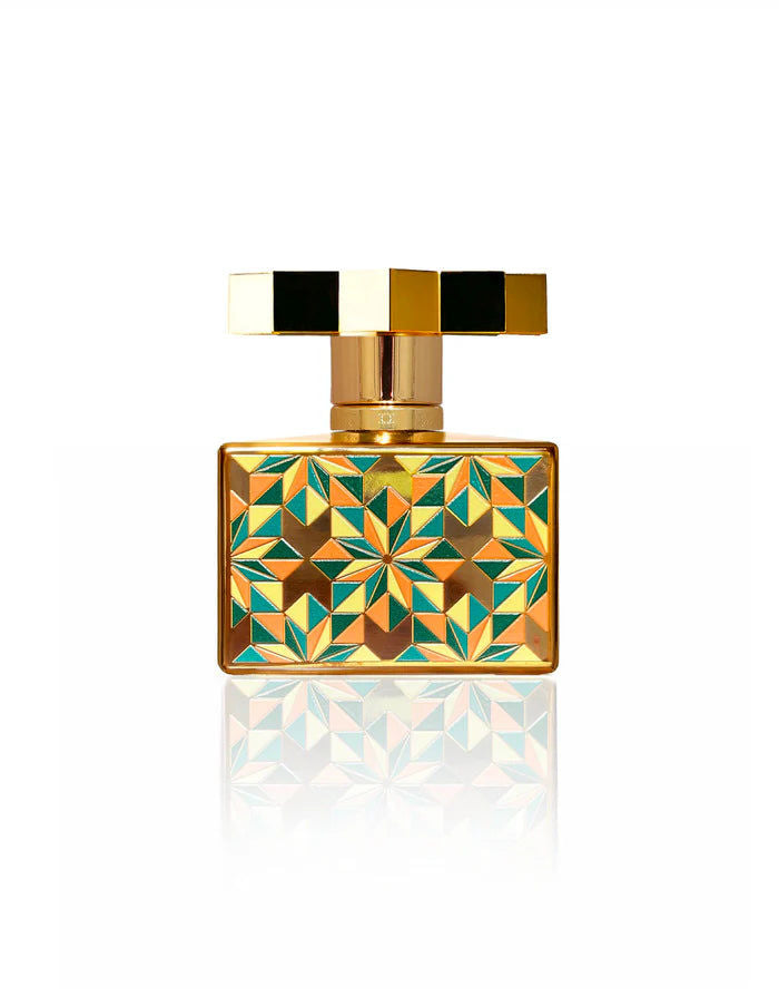 Kolada Extrait de Parfum 100ml