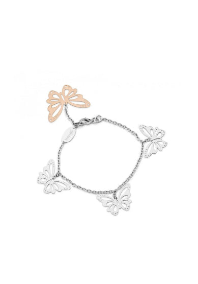 BROSWAY JEWELS Mod. FANTASY BFS14