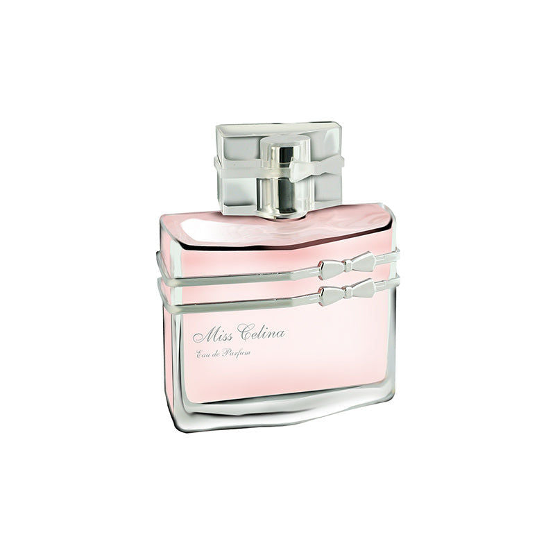 Estiara Miss Celina Eau De Parfum Spray For Women, 100ml