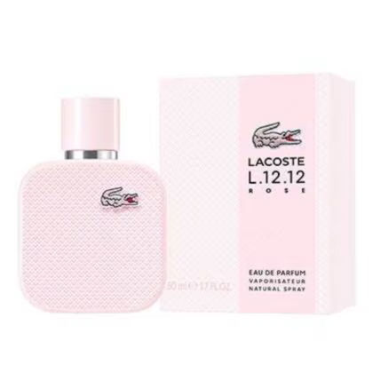 L.12.12 Rose Eau de Parfum