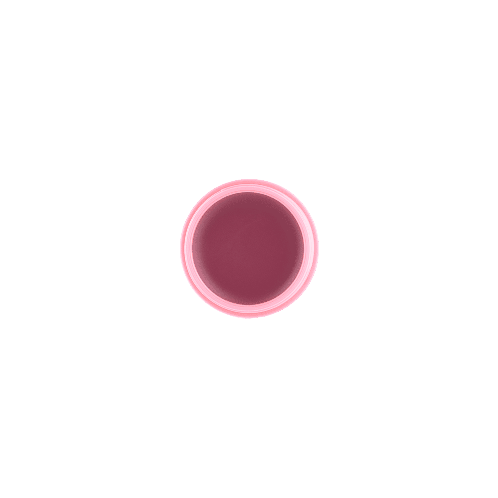 قناع الشفاه Morning C Color Lip Mask 3.8g Baby Bright (M) Berry Jelly