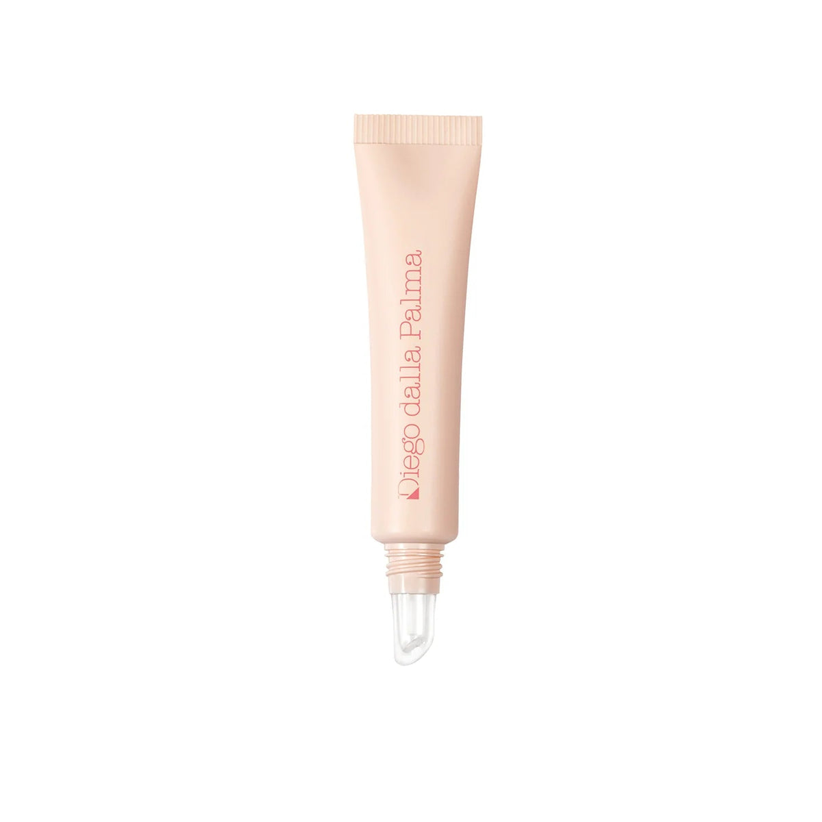 Plump My Lips Volumizing Lip Balm