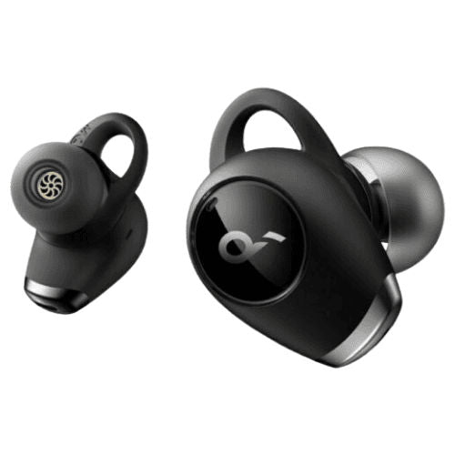 Anker SOUNDCORE LIFE DOT 2