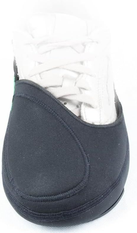Protective Motorcycle Shoes Motorcycle Gear Shift Protector Neoprene Motorcycle Shoes Cover