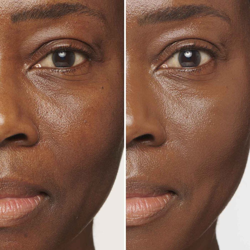 Tinted Oleo-Serum