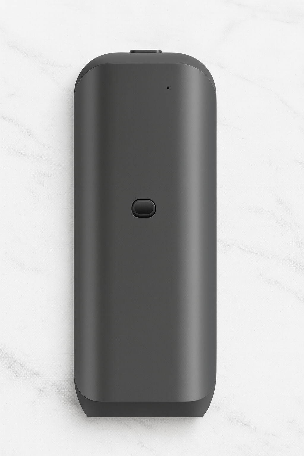 A60