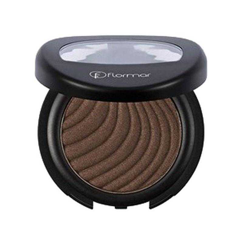 Mono Eyeshadow